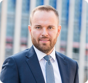 Kasper Ernest